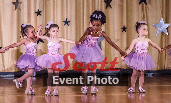 Dance Recital_2013_06_09_895