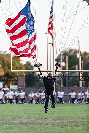 CHSvsGBHS_2019_09_06_015