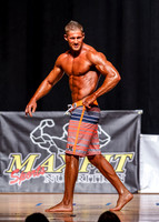 PHS2014_Prejudging3_7D_0272