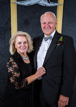 Coronation_2018_06_09_668