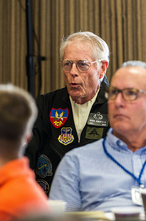 ACA Heritage Brf_2015_10_10_7D_110