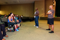 ECC_Prejudging_40D_001