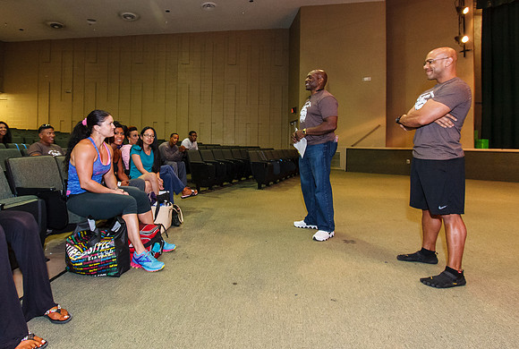 ECC_Prejudging_40D_001