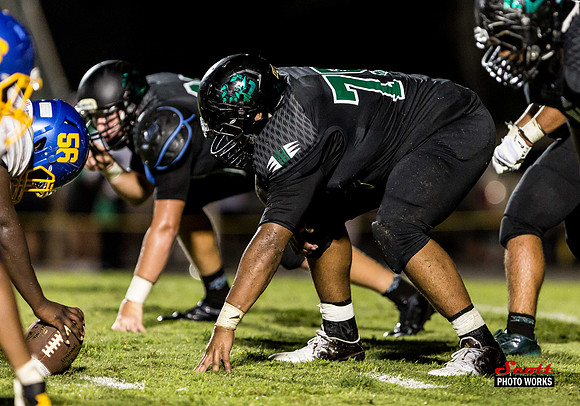 CHSFB_vs_Rickards_2015_09_11_606