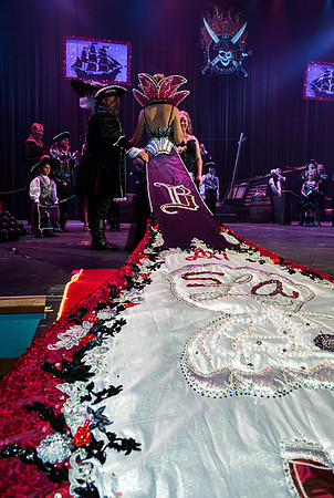 Bowlegs2015Coronation_5D3_499