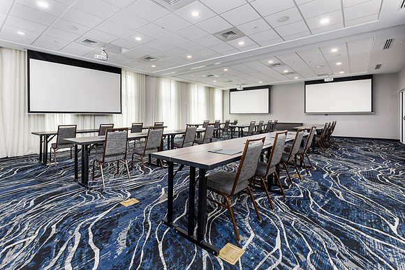 CY_PNSCW_039-Edit_meeting room
