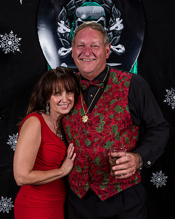 Bowlegs HollyBall_2014_12_13_5D3_186