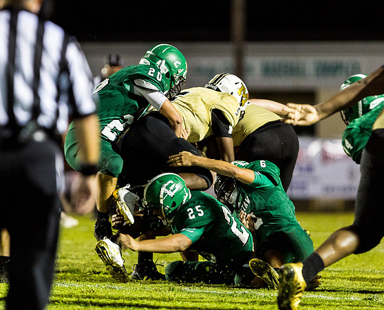 CHS vs MHS FB_2018_08_31_1262