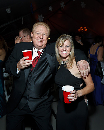 Holly Ball_2011_12_10_488