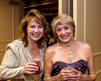 Holly Ball_70D_2016_12_10_026