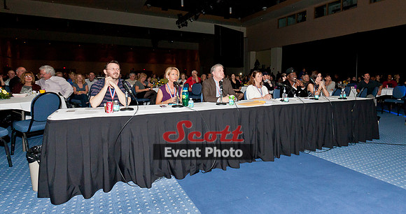 ECSingoff_2012_03_11_40D_339