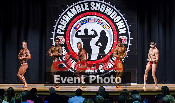 2015PHS_PJGrp_40D_007
