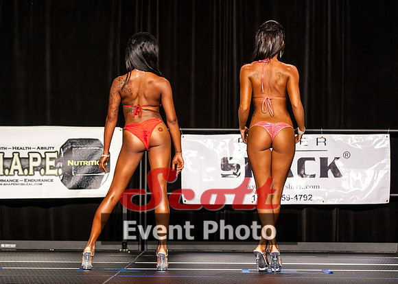 ECPE_Morning_40D_2013_08_10_1332