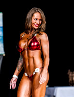 ECC_Finals_7D_0078