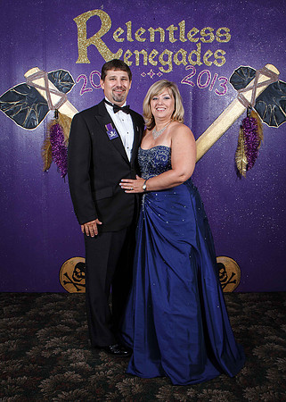 BowlegsPortraits_2012_06_09__234