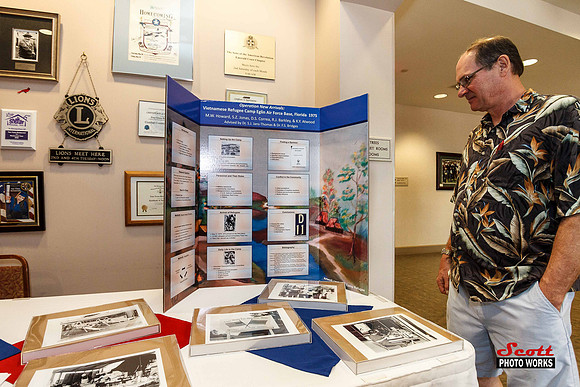 ACA_Luncheon_2015_07_04_7D_004