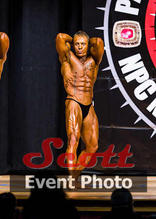 2015PHS_PJ_5D3d_0306