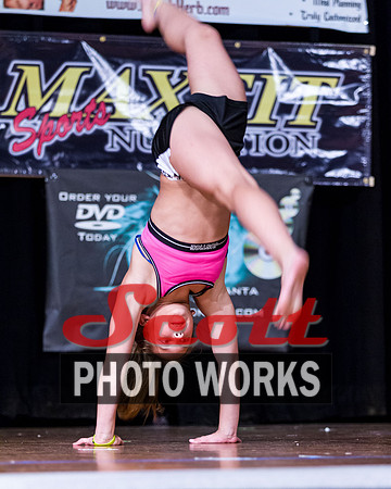 ECC2015_Night_7D_0696