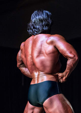 NS_80D_MC2019_0232