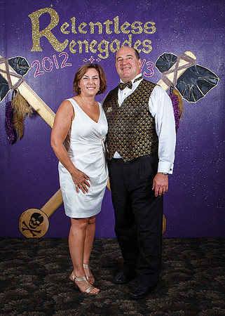 BowlegsPortraits_2012_06_09__303