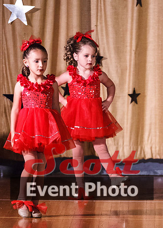 Dance Recital_2013_06_09_1275