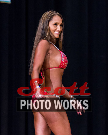 ECC2015_Night_7D_0918