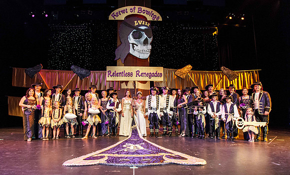 Bowlegs Coronation_2012_06_09__429