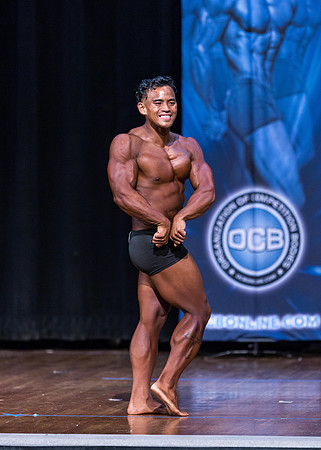 BB_2019 ECC_PJ_5D3_1199