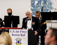 ARA TOMLF Banquet_EOSR_2021_09_11_120