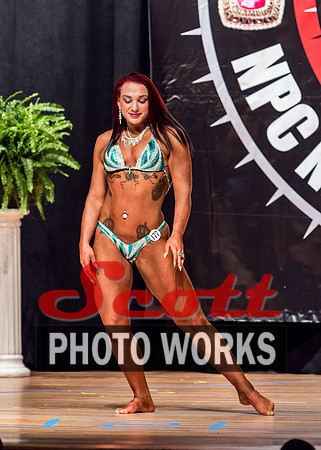 2016PHS_NS_70Da_0540
