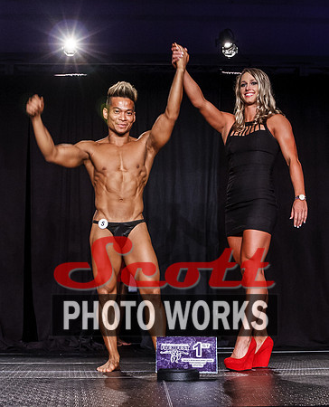 2015FF_PM_40D_388