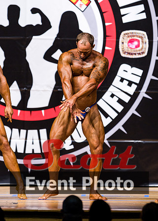 2015PHS_PJ_5D3c_0476