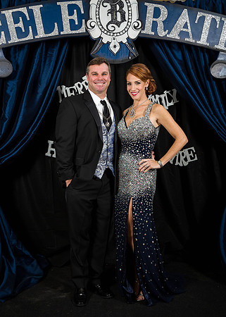 Holly Ball_5D3_2016_12_10_023