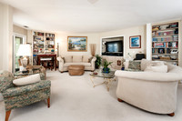 48 Marina Cove_Unit 301_2019_04_23_0045