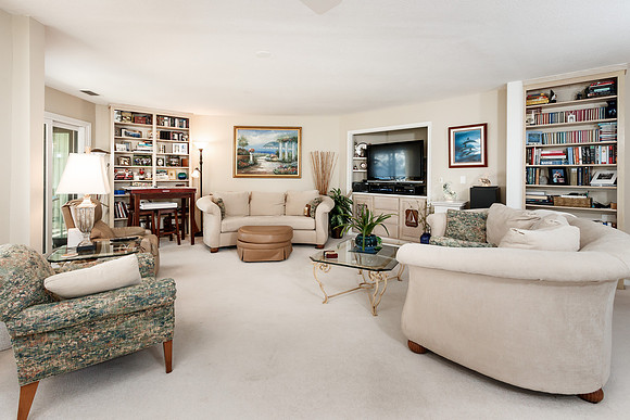 48 Marina Cove_Unit 301_2019_04_23_0045