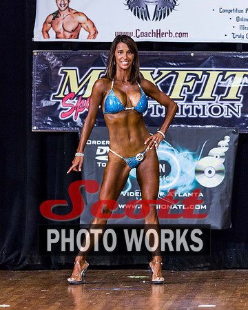ECC2015_Night_5D3_634