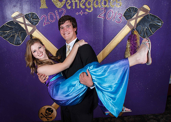 BowlegsPortraits_2012_06_09__262