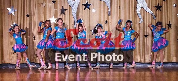 Dance Recital_2013_06_09_822
