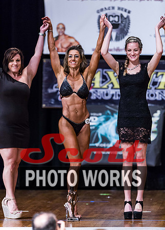 ECC2015_Night_5D3_669