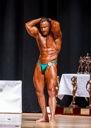 PHS2014_Prejudging1_7D_0199