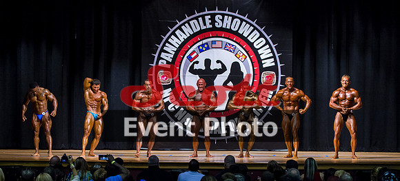 2015PHS_PJGrp_40D_016