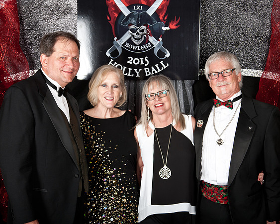 Holly Ball 2015 220