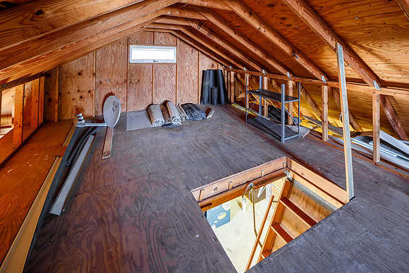 106 London Ave_2025_03_05_110-HDR
