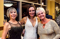 Holly Ball_70D_2016_12_10_021