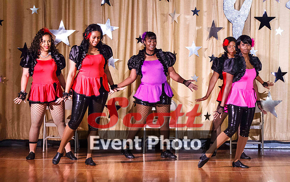 Dance Recital_2013_06_09_1367