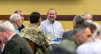 ACALunch_2016_01_27_020