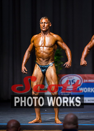 MFC2015_Prej_5D3_0023