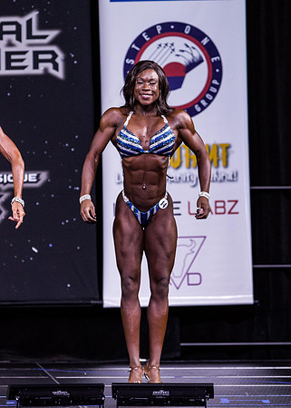 Figure_NS_80D_MC2018_856