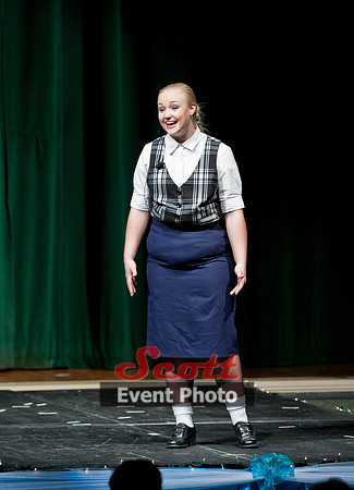 MsCHSBall_40D_2012_02_24_10