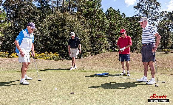 ACA_Golf_40D_2013_10_11_057